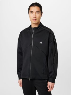 Džemperis Adidas Sportswear juoda