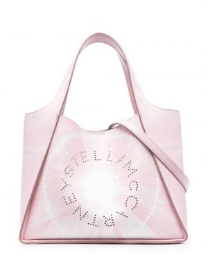 Slips Stella Mccartney rosa