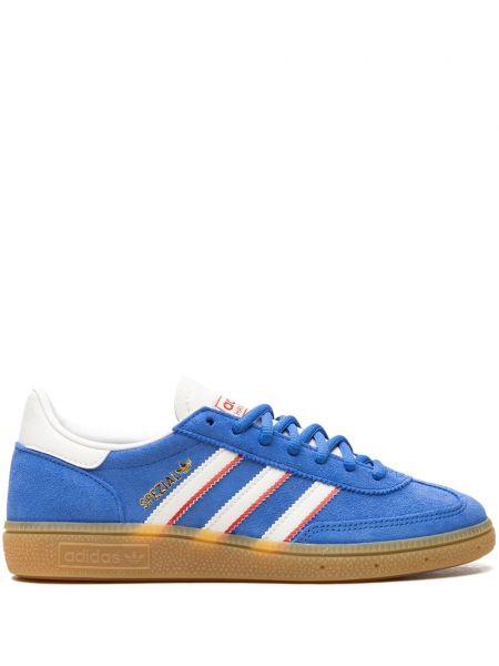 Sneakers Adidas Gazelle