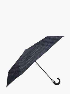 Зонт Vogue черный