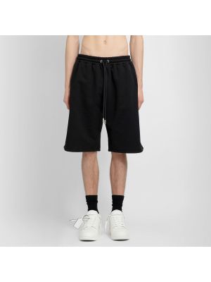 Pantaloncini Off-white