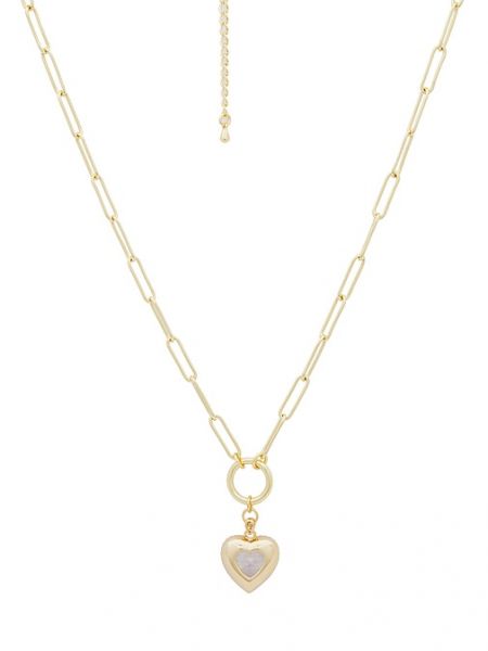 Collana Lovers And Friends oro