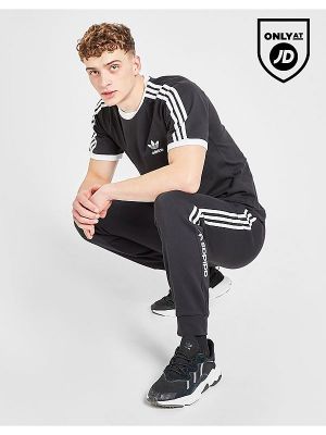 Rövid ujjú ing Adidas Originals