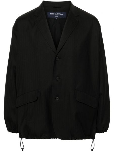 Blazer Comme Des Garcons Homme sort