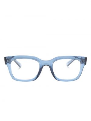 Ochelari Ray-ban albastru