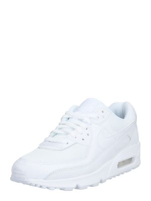 Sneakers Nike Sportswear hvid