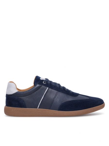 Sneakers Lasocki blu
