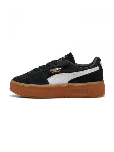 Sneakers Puma