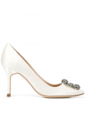 Pumps Manolo Blahnik