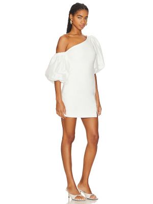 Mini robe Likely blanc