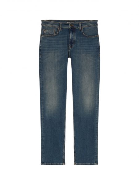 Jeans Marc O'polo