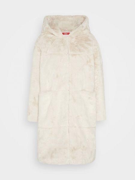 Płaszcz zimowy Esprit Collection