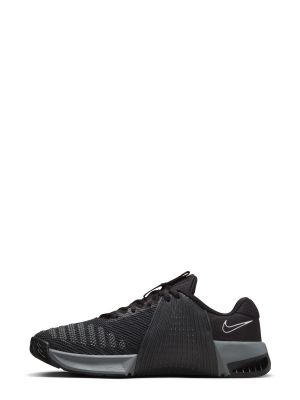 Кроссовки Nike Metcon черные