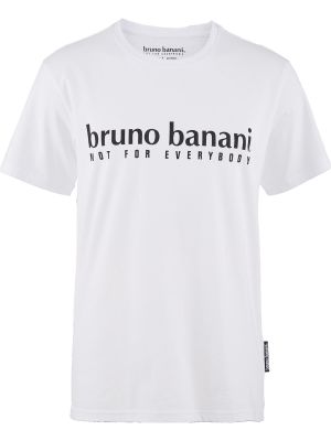 T-shirt Bruno Banani