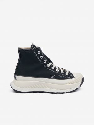 Sneakers με πλατφόρμα Converse