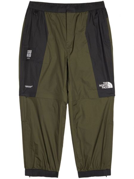 Donji dio trenirke The North Face