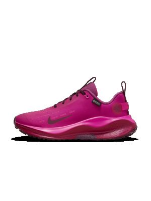 Wasserdichter sneaker Nike Dry pink