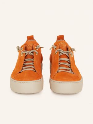 Sneakersy Paul Green