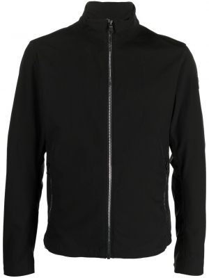 Jacke Colmar schwarz