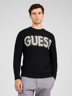 Pulover Guess