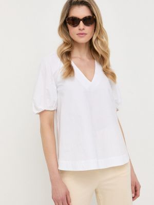 Блуза Marella бяло