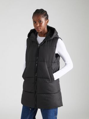 Gilet About You nero