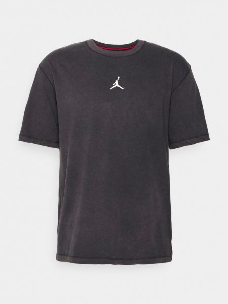 Koszulka Jordan czarna