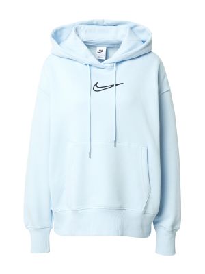 Giacca Nike Sportswear blu