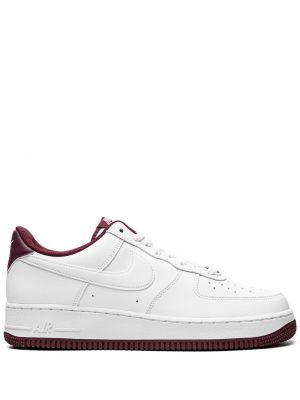 Sneaker Nike Air Force 1 beyaz