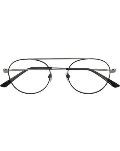 Brýle Calvin Klein