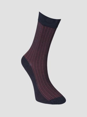 Čarape od bambusa Altinyildiz Classics