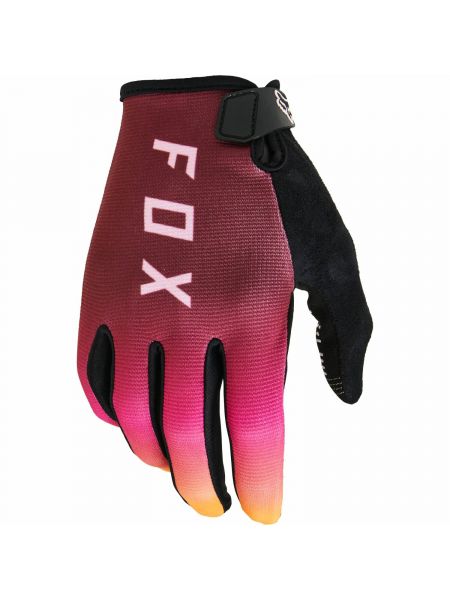 Mănuși Fox
