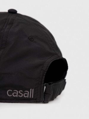 Șapcă Casall