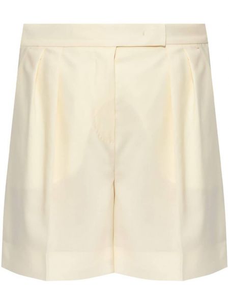 Villa shortsit Max Mara