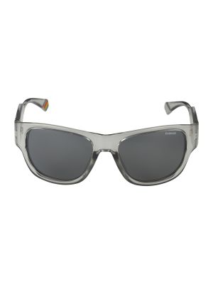Слънчеви очила Polaroid сиво