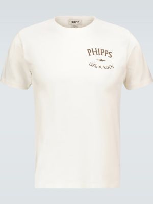Marškinėliai Phipps