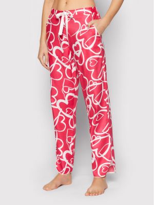 Kelnės Cyberjammies