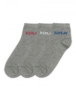 Pánske ponožky Replay