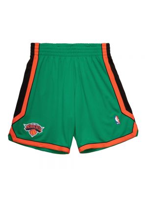 Сhinosy Mitchell & Ness