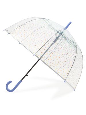 Priehľadný dáždnik Esprit