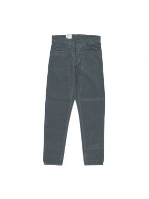 Skinny jeans Carhartt Wip