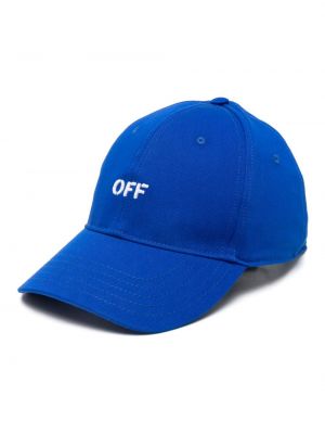 Șapcă Off-white