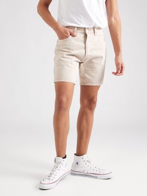 Pantalon Levi's ® beige
