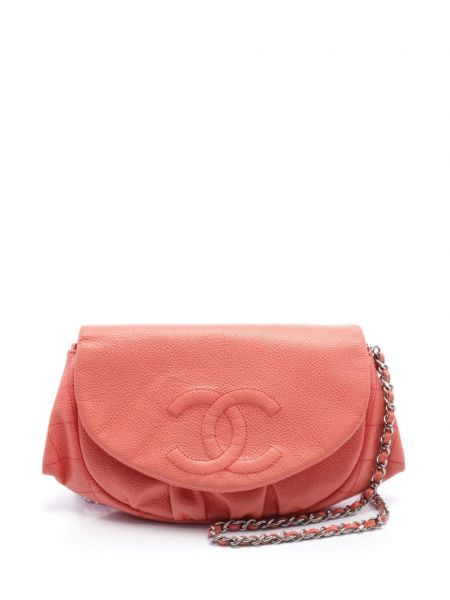 Umhängetasche Chanel Pre-owned