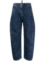 Jeans da donna Studio Nicholson