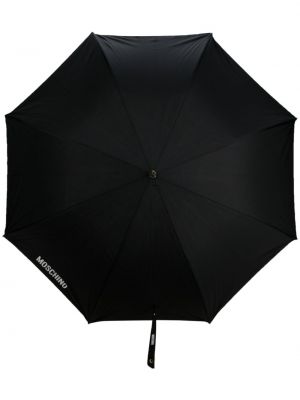 Parapluie Moschino