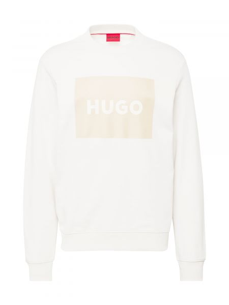 Sweatshirt Hugo