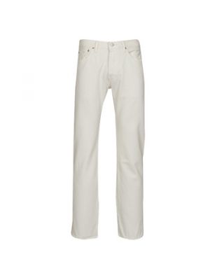 Jeans Levi's bianco