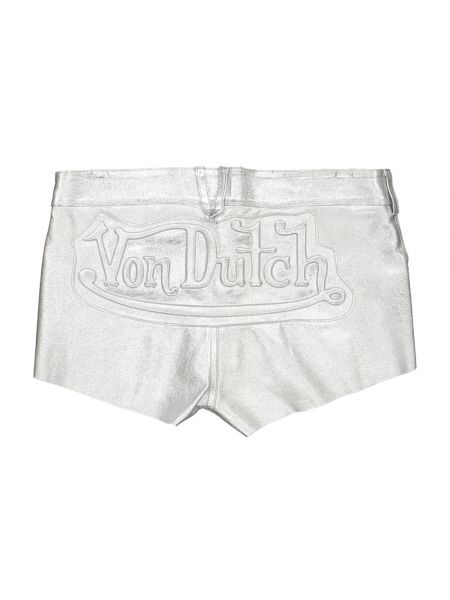 Shorts Von Dutch