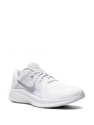 Top Nike weiß